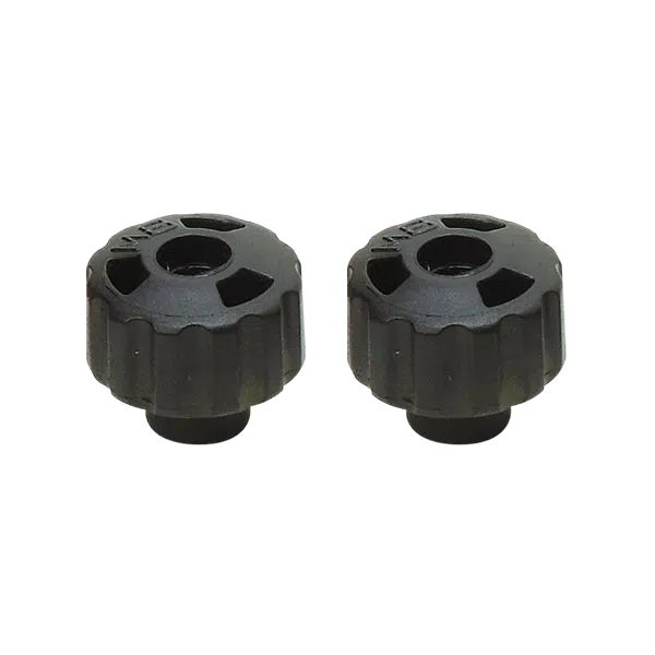 Tama CM8P Cymbal Mates 2pcs bei Musik-Dinge Wien
