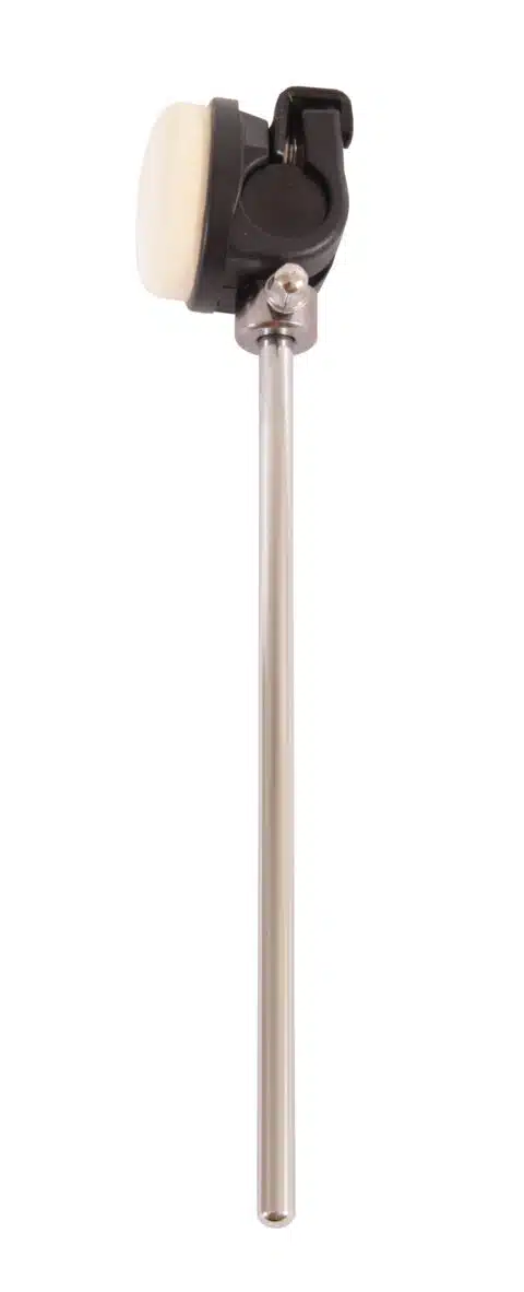 Tama Bass Drum Beater felt bei Musik-Dinge Wien