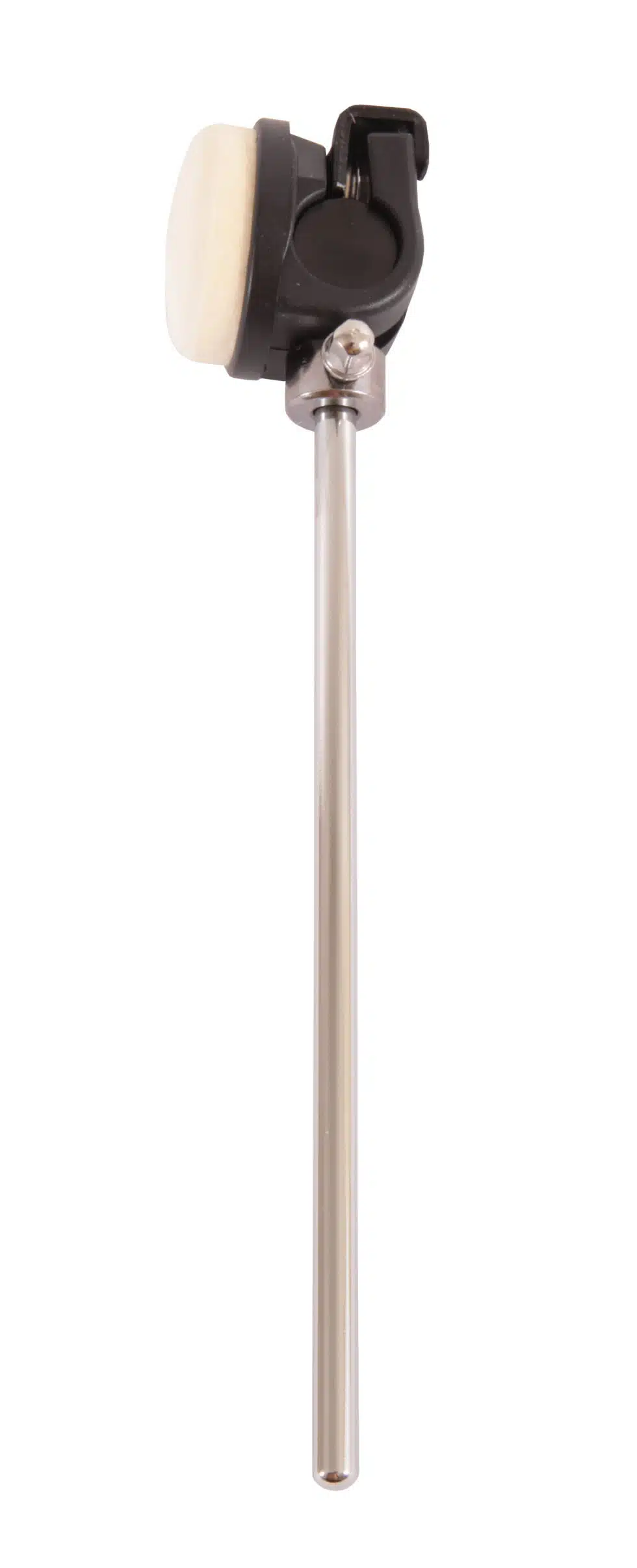 Tama Bass Drum Beater felt bei Musik-Dinge Wien