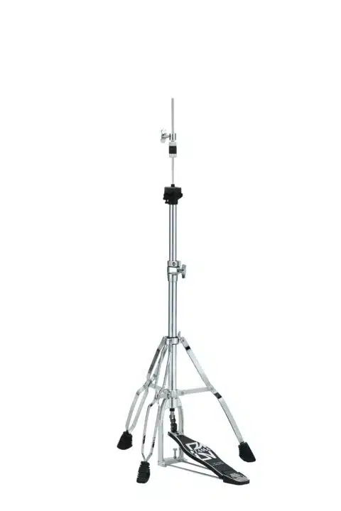 Tama Stage Master HiHat Stand - Double Braced Legs bei Musik-Dinge Wien