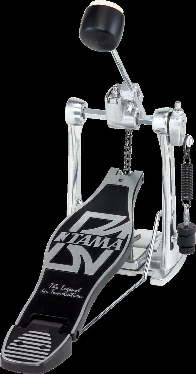 Tama Single Footmachine HP30 bei Musik-Dinge Wien