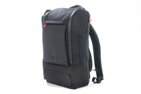 Gewa Drum Rucksack bei Musik-Dinge Wien