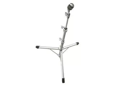 Yamaha CS3 Crosstown Leichter Beckenständer bei Musik-Dinge Wien