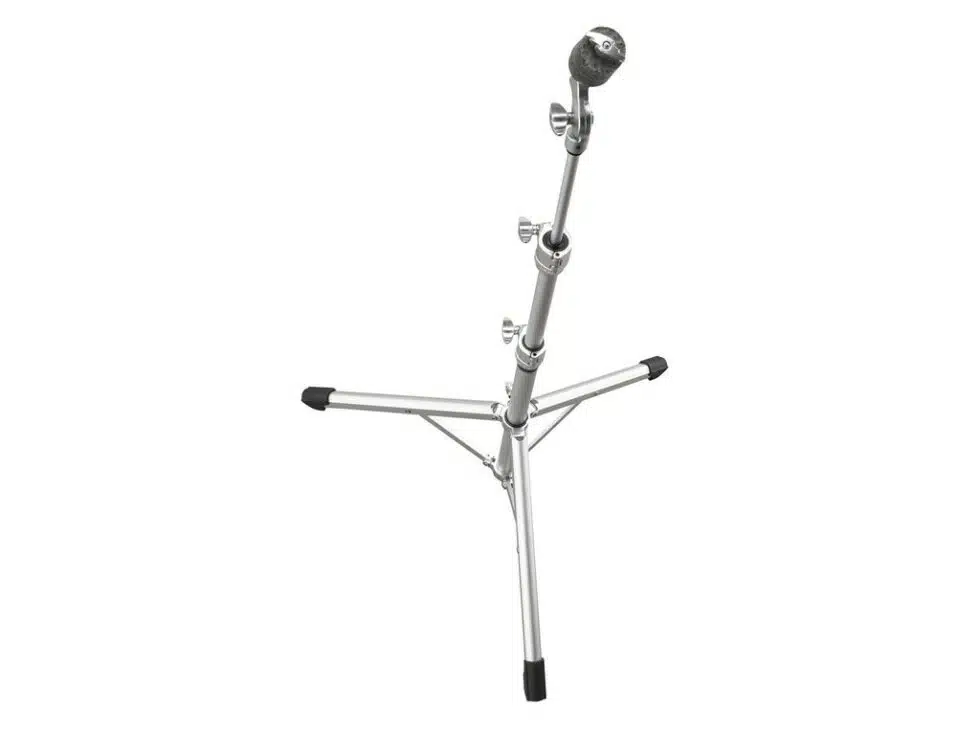 Yamaha CS3 Crosstown Leichter Beckenständer bei Musik-Dinge Wien