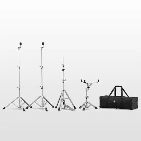Yamaha Hardware Set HW3 bei Musik-Dinge Wien