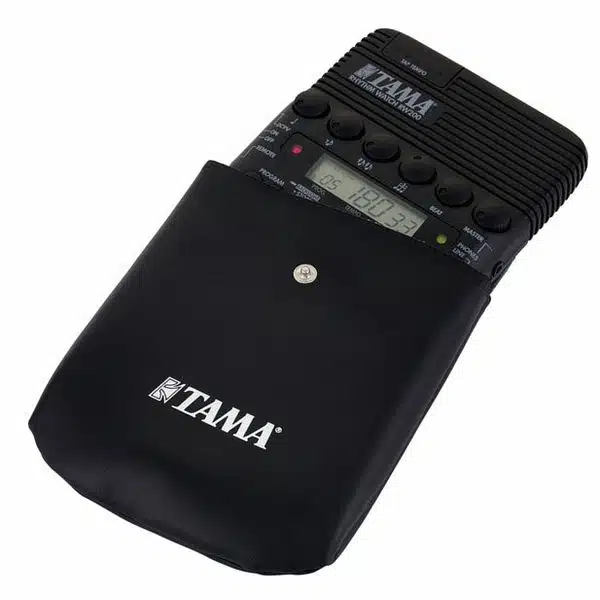 Tama RW200 Rhythm Watch Metronom bei Musik-Dinge Wien