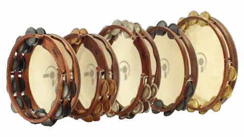 professional-line-tunable-1349702555