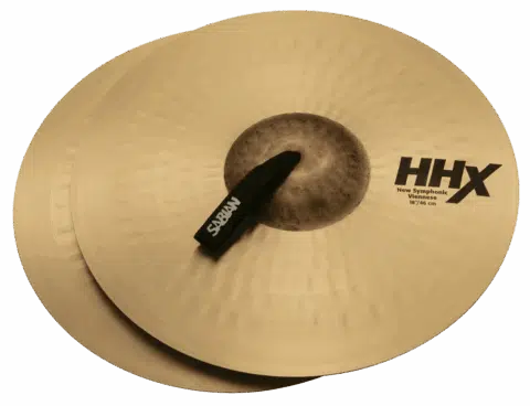11820xn-18-inch-hhx-new-symphonic-viennese_full
