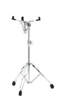 Gibraltar 6706EX Concert Snare Stand bei Musik-Dinge Wien