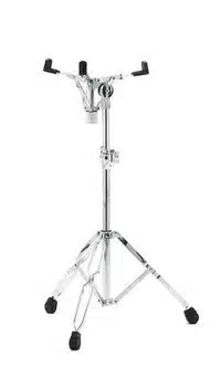Gibraltar 6706EX Concert Snare Stand bei Musik-Dinge Wien