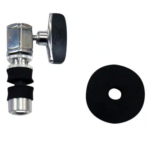 Zildjian G16AE009 Gen 16 HiHat Mounting Kit bei Musik-Dinge Wien