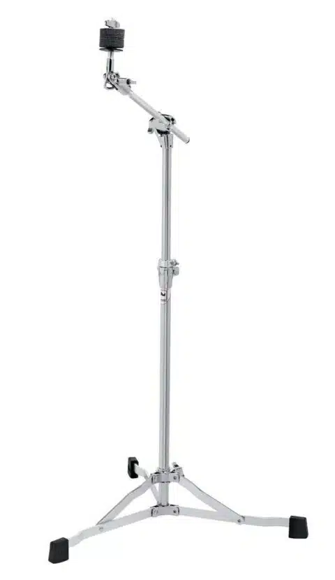 DW 6000 Series Ultra Light Boom Cymbal Stand DWCP6700UL bei Musik-Dinge Wien