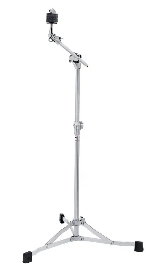 DW 6000 Series Ultra Light Boom Cymbal Stand DWCP6700UL bei Musik-Dinge Wien