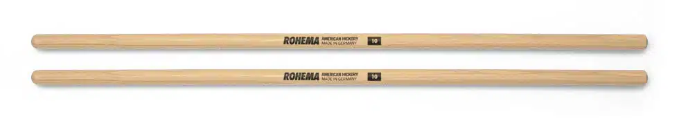Rohema Timbales Sticks 10 bei Musik-Dinge Wien
