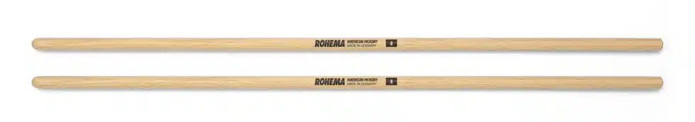 Rohema Timbales Sticks 8 bei Musik-Dinge Wien