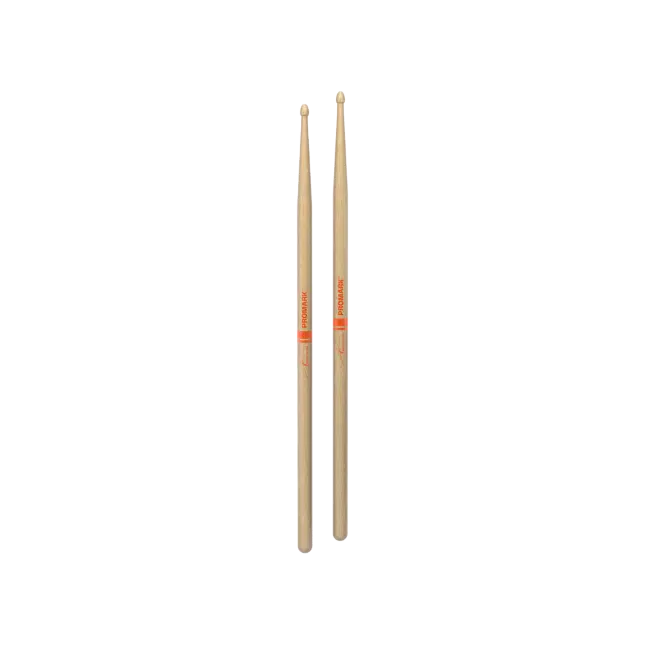 ProMark Anika Nilles Hickory Wood Tip bei Musik-Dinge Wien