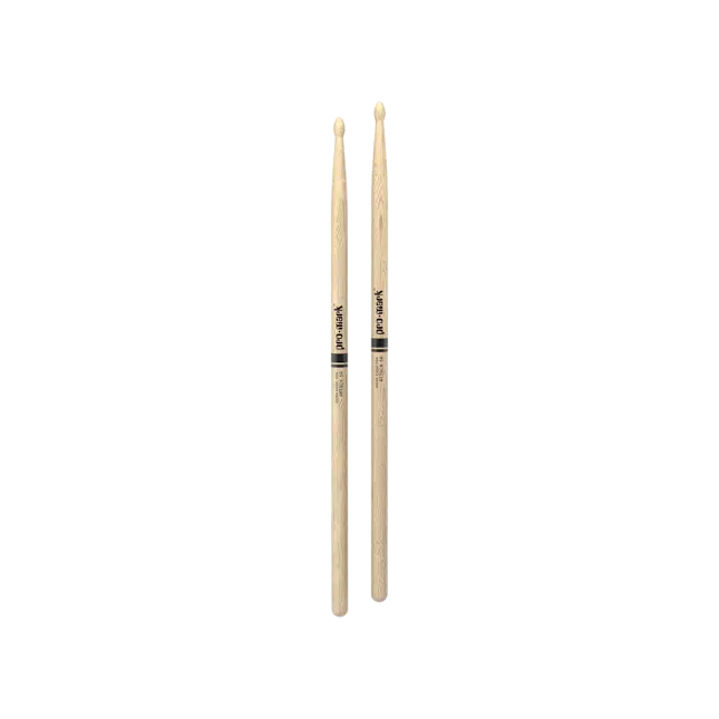 ProMark Classic Attack 5A Shira Kashi Oak Wood Tip bei Musik-Dinge Wien