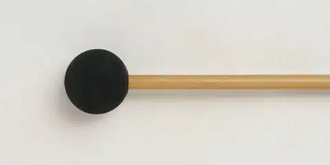 Vibrawell Multipercussion Mallet Superball klein bei Musik-Dinge Wien