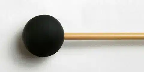 Vibrawell Multipercussion Mallet Superball groß bei Musik-Dinge Wien