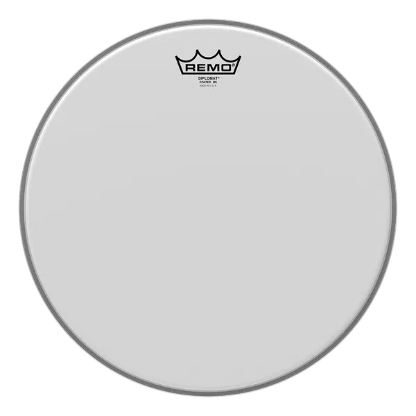 diplomat-coated-m5-thin.png.600x600_q90_crop-scale