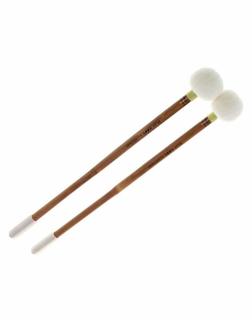 Playwood Timpani Mallet PRO-3116 bei Musik-Dinge Wien