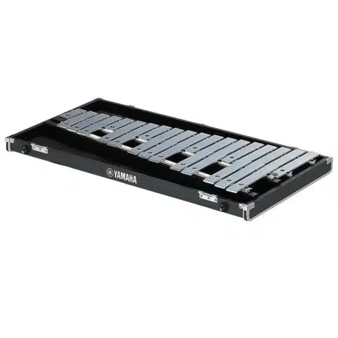 Yamaha YG-250D Glockenspiel bei Musik-Dinge Wien