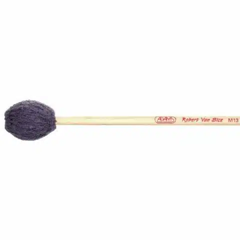 Adams Robert van Sice Marimba Mallet M13 bei Musik-Dinge Wien