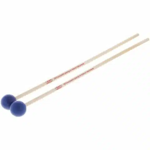 Adams Xylophone Mallet XB6 bei Musik-Dinge Wien