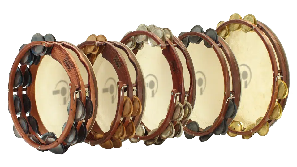 professional-line-tunable-1349702555