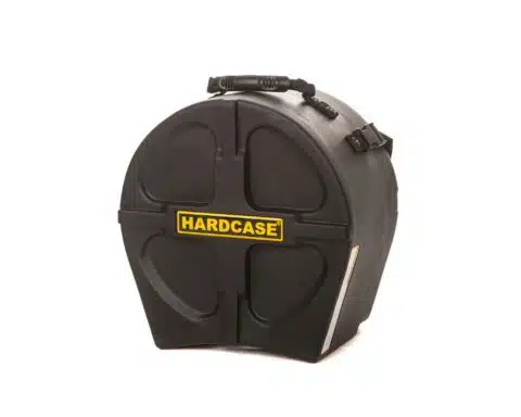 Hardcase HN12T Tom Koffer bei Musik-Dinge Wien
