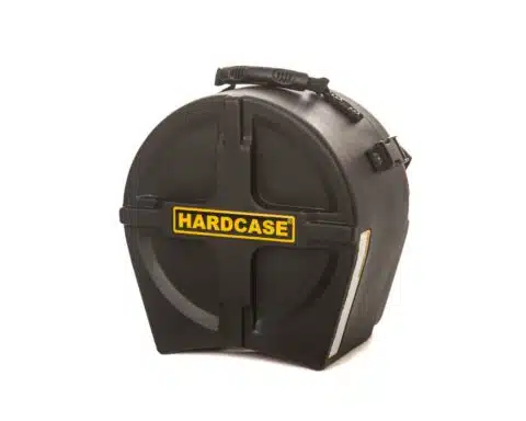 Hardcase HN10T Tom Koffer bei Musik-Dinge Wien
