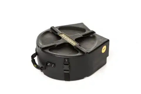 Hardcase HN13S Snare Drum Case bei Musik-Dinge Wien