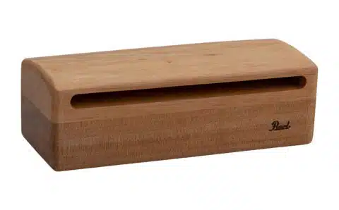 Pearl PCWB300A Elite Woodblock bei Musik-Dinge Wien