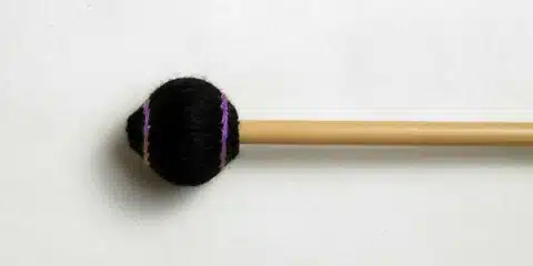 Vibrawell Vibraphone Mallets V1S bei Musik-Dinge Wien