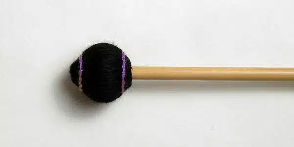 Vibrawell Vibraphone Mallets V1S bei Musik-Dinge Wien