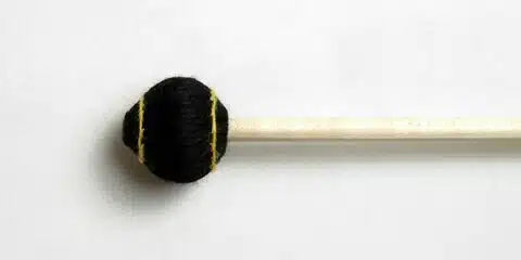 Vibrawell Vibraphone Mallets V1 bei Musik-Dinge Wien