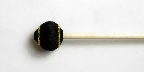 Vibrawell Vibraphone Mallets V1 bei Musik-Dinge Wien