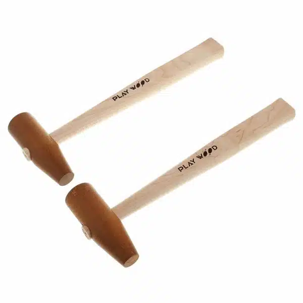 Playwood Chimes Hammer CH-20 bei Musik-Dinge Wien