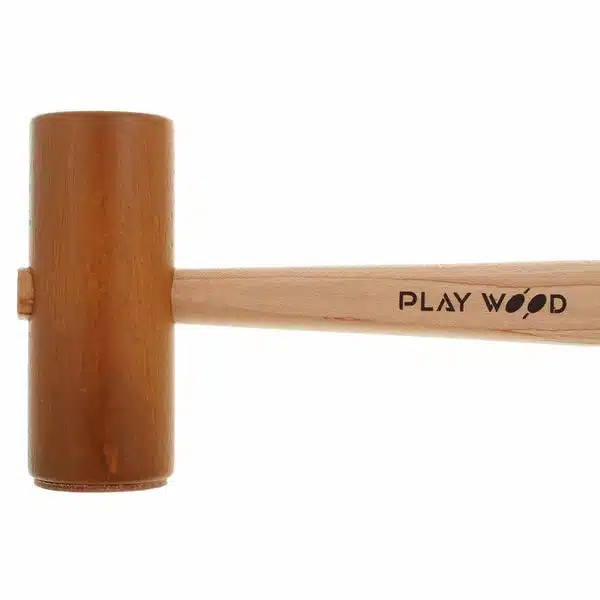Playwood Chimes Hammer CH-10 bei Musik-Dinge Wien
