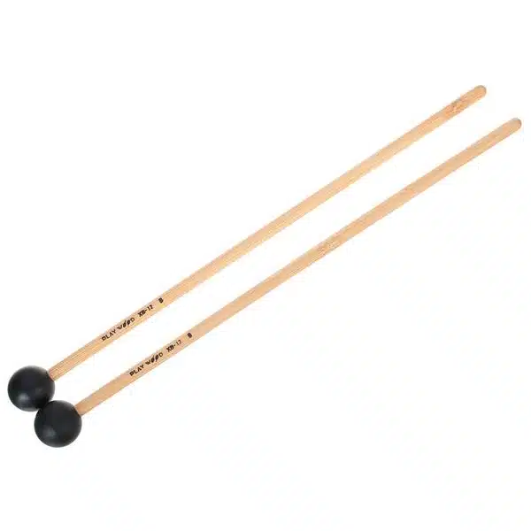 Playwood Xylophone Mallet XB-12B bei Musik-Dinge Wien