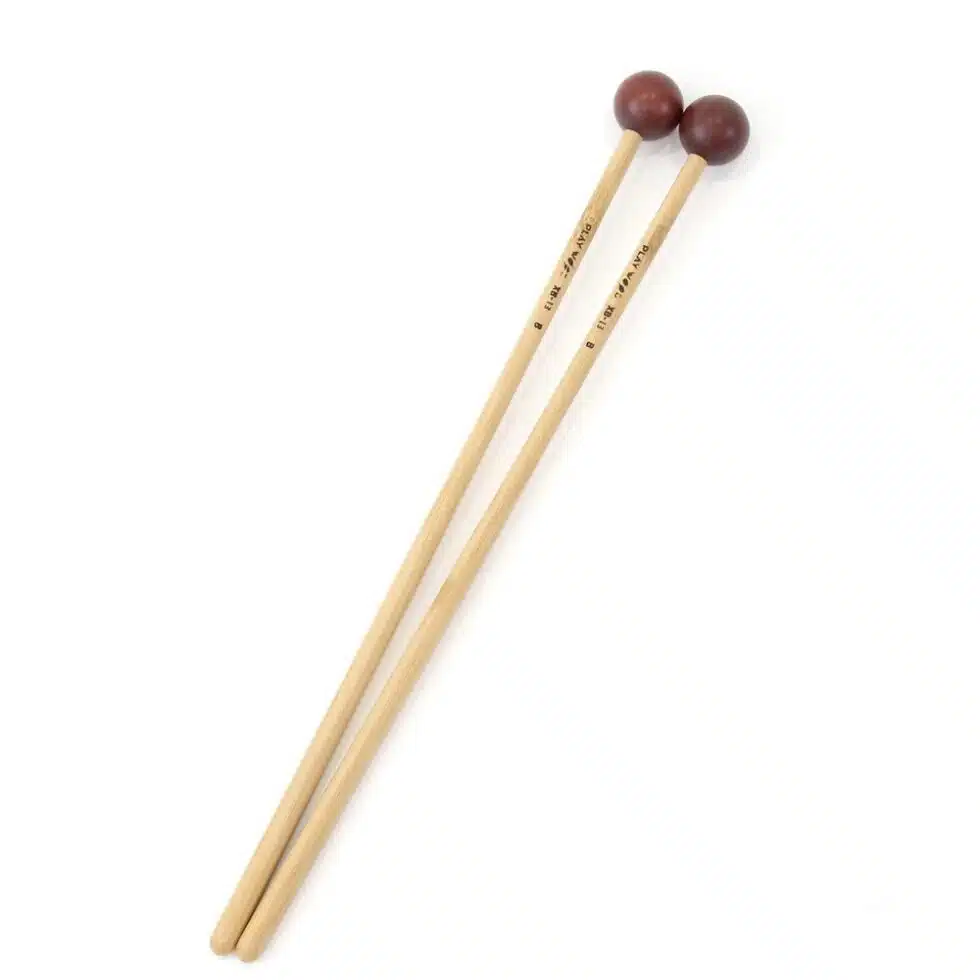 Playwood Xylophone Mallet XB-13B bei Musik-Dinge Wien