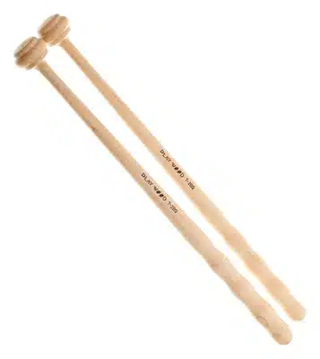 Playwood Timpani Mallet T-2BQ bei Musik-Dinge Wien