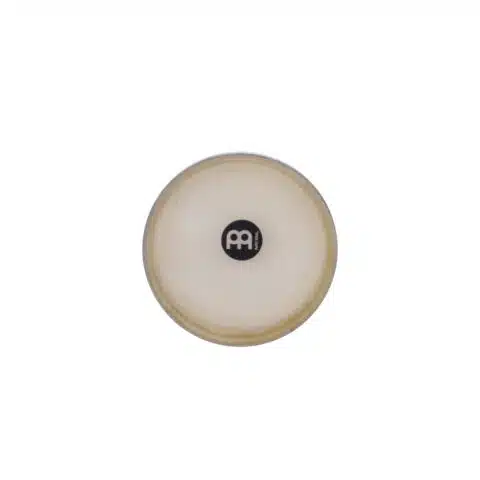Meinl Percussion Bongo Head 6 1/2'' für HB50 MFB100 bei Musik-Dinge Wien