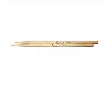 Ridderbusch SD4H American Hickory Trommelschlägel bei Musik-Dinge Wien