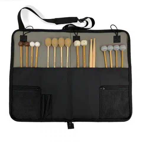 Malletech Mallet Bag SB2 bei Musik-Dinge Wien