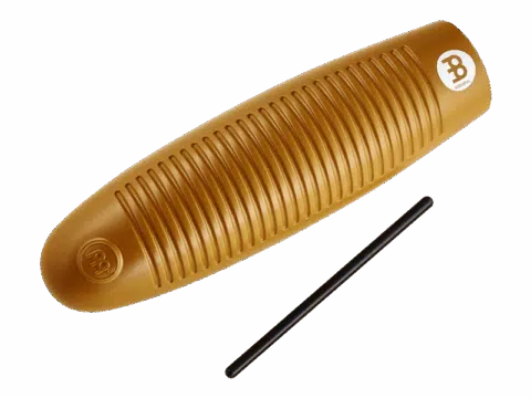Meinl Percussion Turbo Guiro bei Musik-Dinge Wien