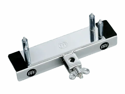 Meinl Percussion Tambourine Holder bei Musik-Dinge Wien