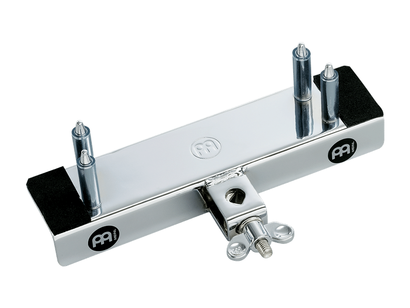 Meinl Percussion Tambourine Holder bei Musik-Dinge Wien