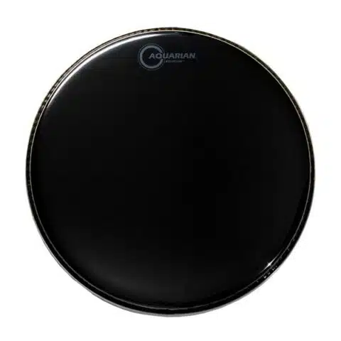 AQREF18B (2)