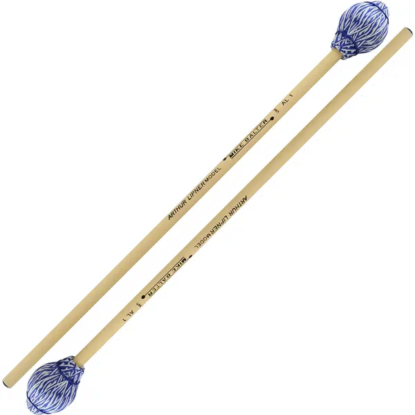 Mike Balter Vibraphone Mallets AL1 bei Musik-Dinge Wien